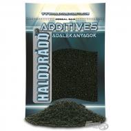HALDORÁDÓ micro pellet 600gr - Fekete Tintahal