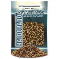 HALDORÁDÓ micro pellet 600gr - Kókusz-Tigrismogyoró