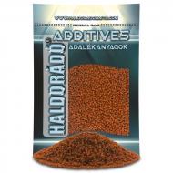 HALDORÁDÓ micro pellet 600gr - Mangó