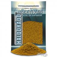 HALDORÁDÓ micro pellet 600gr - Mézes Pálinka