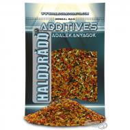 HALDORÁDÓ micro pellet 600gr - Szuper Színes Ponty