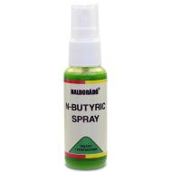 HALDORÁDÓ N-Butyric Spray - Vajsav fokhagyma 30ml