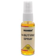HALDORÁDÓ N-Butyric Spray - Vajsav méz 30ml