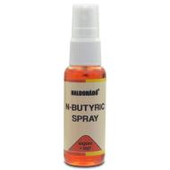 HALDORÁDÓ N-Butyric Spray - Vajsav sajt 30ml