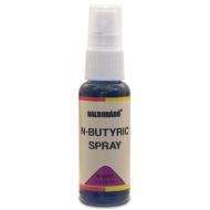 HALDORÁDÓ N-Butyric Spray - Vajsav szilva 30ml