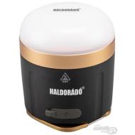 HALDORÁDÓ PB-Camp Gold sátorlámpa