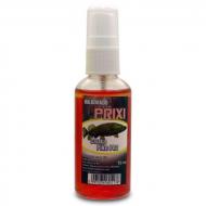 HALDORÁDÓ PRIXI ragadozó aroma spray - Csuka/Pike PR1