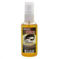 HALDORÁDÓ PRIXI ragadozó aroma spray - Harcsa/Catfish CR1