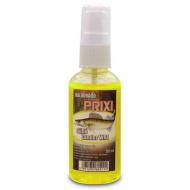 HALDORÁDÓ PRIXI ragadozó aroma spray - Süllő/Walleye WR1