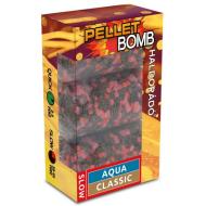 HALDORÁDÓ Pellet Bomb slow -  aqua classic