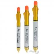 HALDORÁDÓ Pellet Waggler Dart 10 g