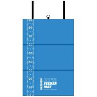 HALDORÁDÓ Rapid carp mat - kék pontymatrac