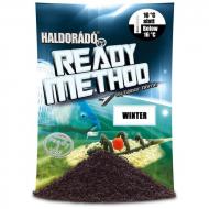 HALDORÁDÓ Ready Method - Winter 800g