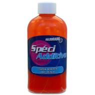 HALDORÁDÓ SpéciAdditive - Csípős barack 250ml