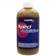 HALDORÁDÓ SpéciAdditive - Folyékony máj 300ml