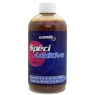 HALDORÁDÓ SpéciAdditive - Fűszeres Vörös Máj 300ml