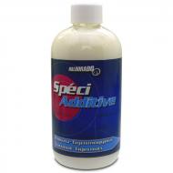 HALDORÁDÓ SpéciAdditive - Kókusz + Tigrismogyoró 300ml