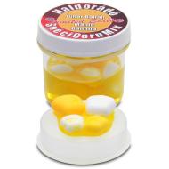 HALDORÁDÓ SpéciCorn mix limited edition gumikukorica - juhar & banán