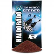 HALDORÁDÓ TOP Method Feeder - Spicy Krill