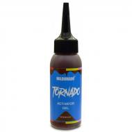 HALDORÁDÓ TORNADO Activator Gel - Mézeskalács