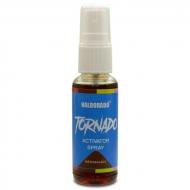 HALDORÁDÓ TORNADO Activator Spray - Mézeskalács
