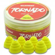 HALDORÁDÓ TORNADO Pop Up XL 15 mm - N-butyric-Ananász