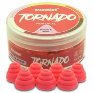 HALDORÁDÓ TORNADO Pop Up XL 15 mm - Puncs-menta