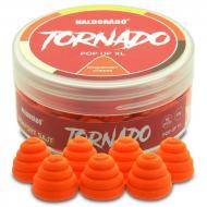 HALDORÁDÓ TORNADO Pop Up XL 15 mm - Rokfort sajt