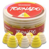 HALDORÁDÓ TORNADO Pop Up XL 15 mm - Sipi 1 citrom-borsmenta