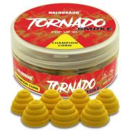 HALDORÁDÓ TORNADO Smoke Pop Up XL 15 mm - Red Devil