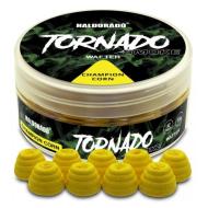 HALDORÁDÓ TORNADO Smoke Wafter 12 mm - Champion Corn