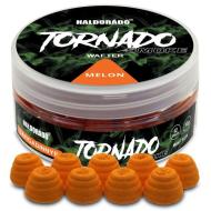 HALDORÁDÓ TORNADO Smoke Wafter 12 mm - Sárgadinnye