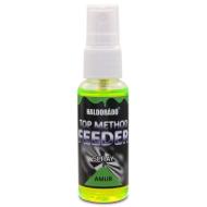 HALDORÁDÓ Top Method feeder activator spray 30ml amur