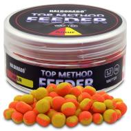 HALDORÁDÓ Top Method feeder water 30gr amur