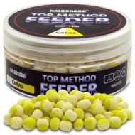 HALDORÁDÓ Top Method feeder water 30gr caras