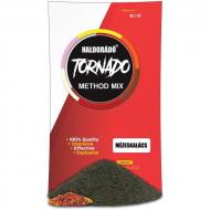 HALDORÁDÓ Tornado method mix 500gr mangó