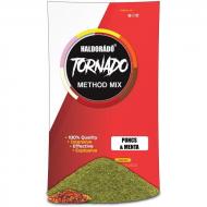 HALDORÁDÓ Tornado method mix 500gr puncs-menta