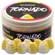 HALDORÁDÓ Tornado wafter - Sipi 1 12mm 30gr