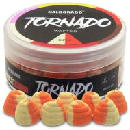 HALDORÁDÓ Tornado wafter - Sipi 2 12mm 30gr