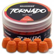 HALDORÁDÓ Tornado wafter - mangó 12mm 30gr