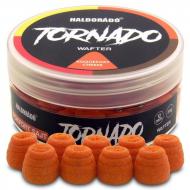 HALDORÁDÓ Tornado wafter - rokfort sajt 12mm 30gr