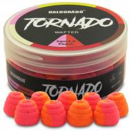 HALDORÁDÓ Tornado wafter - tintahal-barack 12mm 30gr