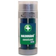 HALDORÁDÓ sebfertőtlenítő extra 30+30ml