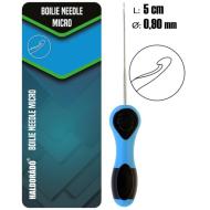 HALDORÁDÓ szuper vékony fűzőtű