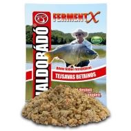 HALDORÁDÓ FermentX etetőanyag 900gr - Tejsavas Betainos