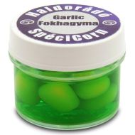 HALDORÁDÓ SpéciCorn - Fokhagyma gumikukorica