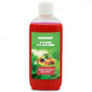 HALDORÁDÓ Fluo Flavor - Vörös Gyümölcs / Red Fruit