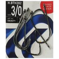 HAYABUSA bth bn horog 02 8db