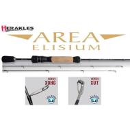 HERAKLES AREA ELISIUM R HER2-185ML 6'1