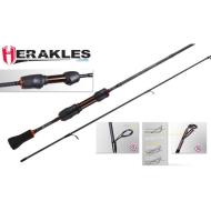 HERAKLES AREA EVOK HEV2-170L 5'6 HERAKLES AREA EVOK HEV2-170L 5'6